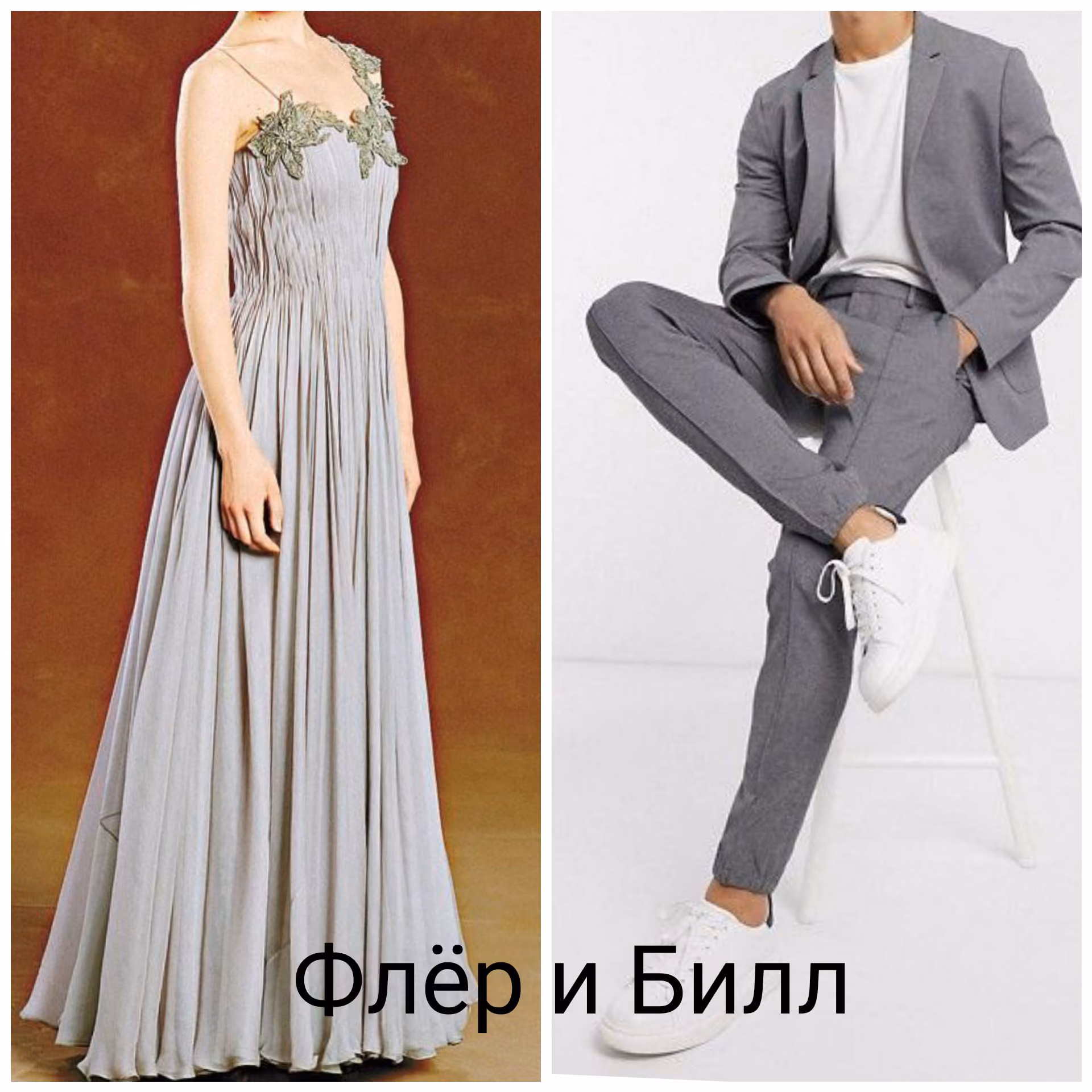 6e1061c39ae36649fb000dd2a33c7baa.jpg