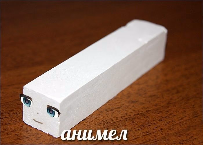 6e10ea04b5edcc4a9334595084beaba7.jpg