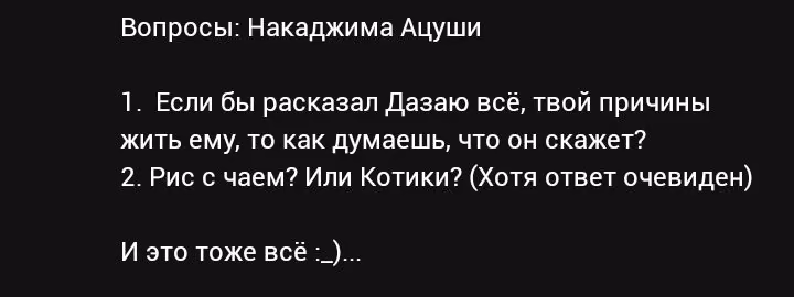 6e10f50d6a428f902089c91aa9d747b9.avif