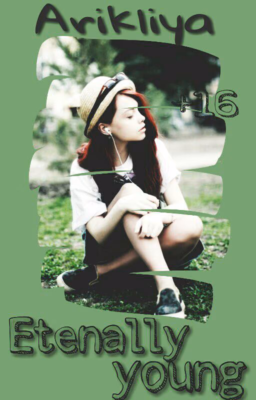 6e110e4b5fb4da849f7aa170e19b4db2.avif