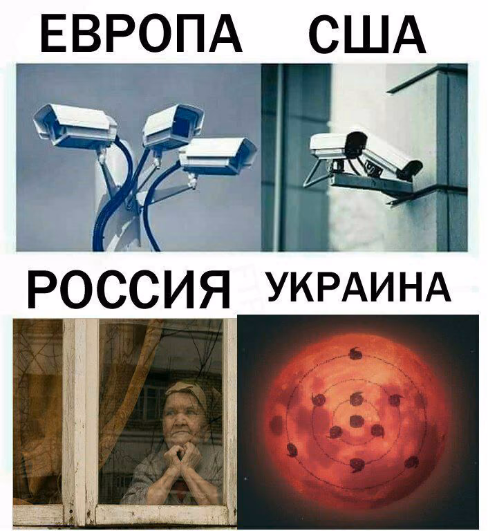 6e111e7ccd55de8c196c4027c922026c.jpg