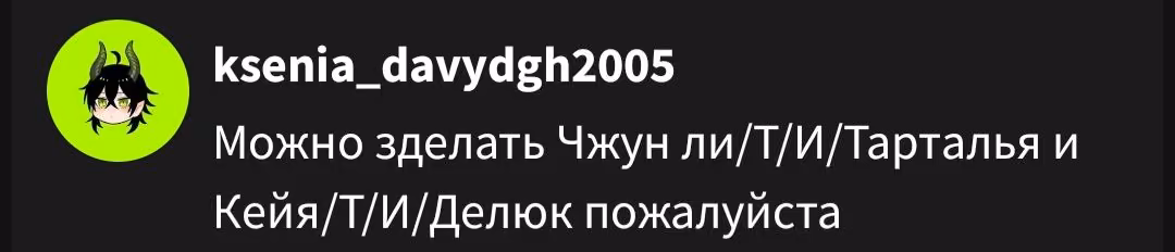 6e11c39bb51ad7865c740c6e41b17d2a.avif