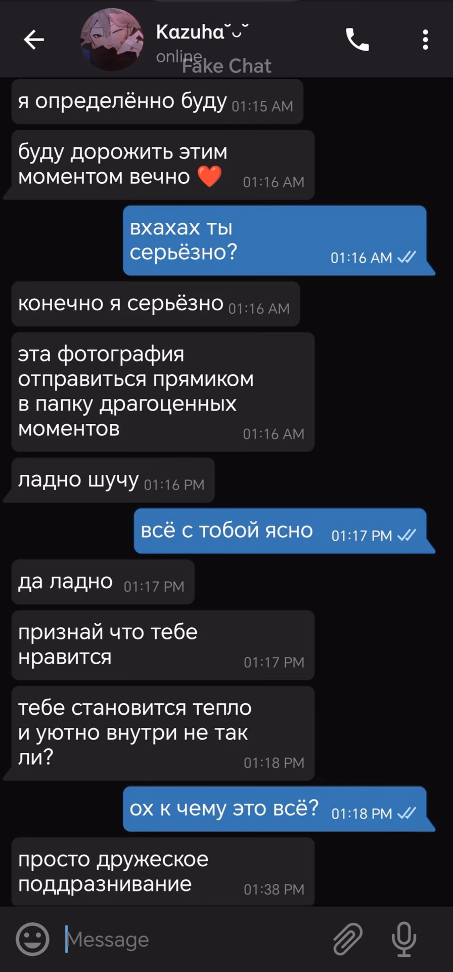 6e137e768e505ee423fe97a52dcb6a7b.jpg