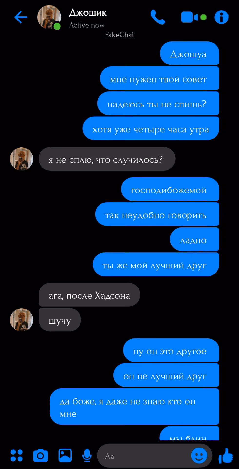 6e13ae3e45f4d5e5df1db9b54627e70e.jpg
