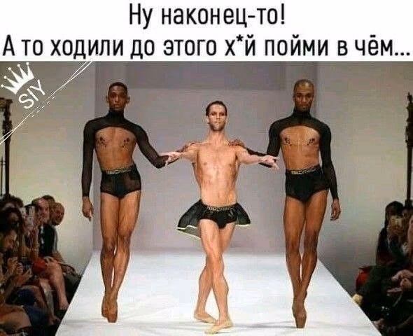 6e13cf07ab0df3c615f82af2997882d8.avif