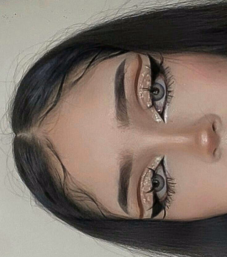 6e14e61d6c87f35a78795ed54380c56f.jpg