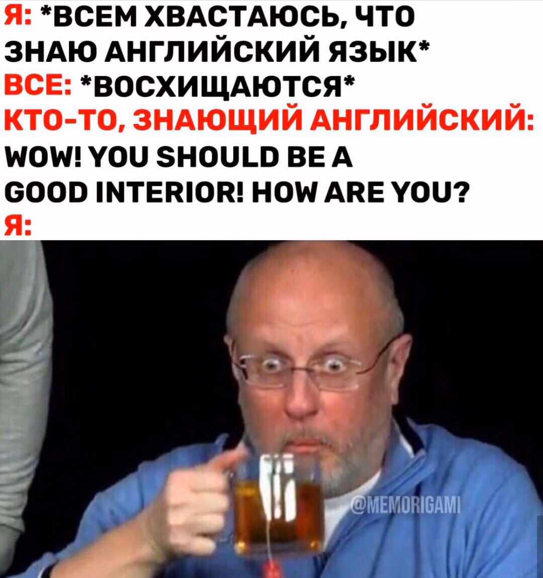 6e160b1067a7734253338d3d7d1bc59e.jpg