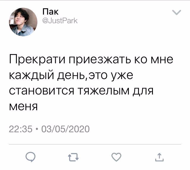 6e16656500c2c60f0ef74a1de9353a72.avif