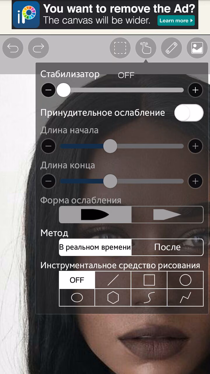 6e17f822a9f366b5bc13bb0cab973418.avif
