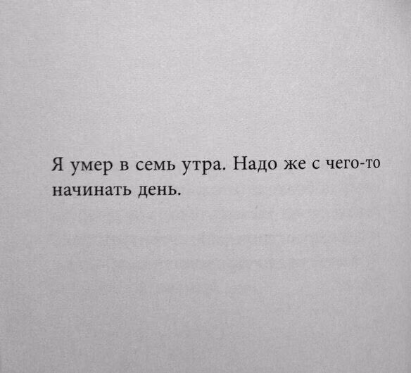6e17f94aefde89d5c3fca53b64df050d.jpg