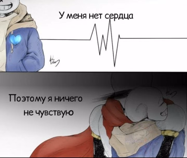 6e18f92ce1a5710aa682c7f1092aadd4.jpg