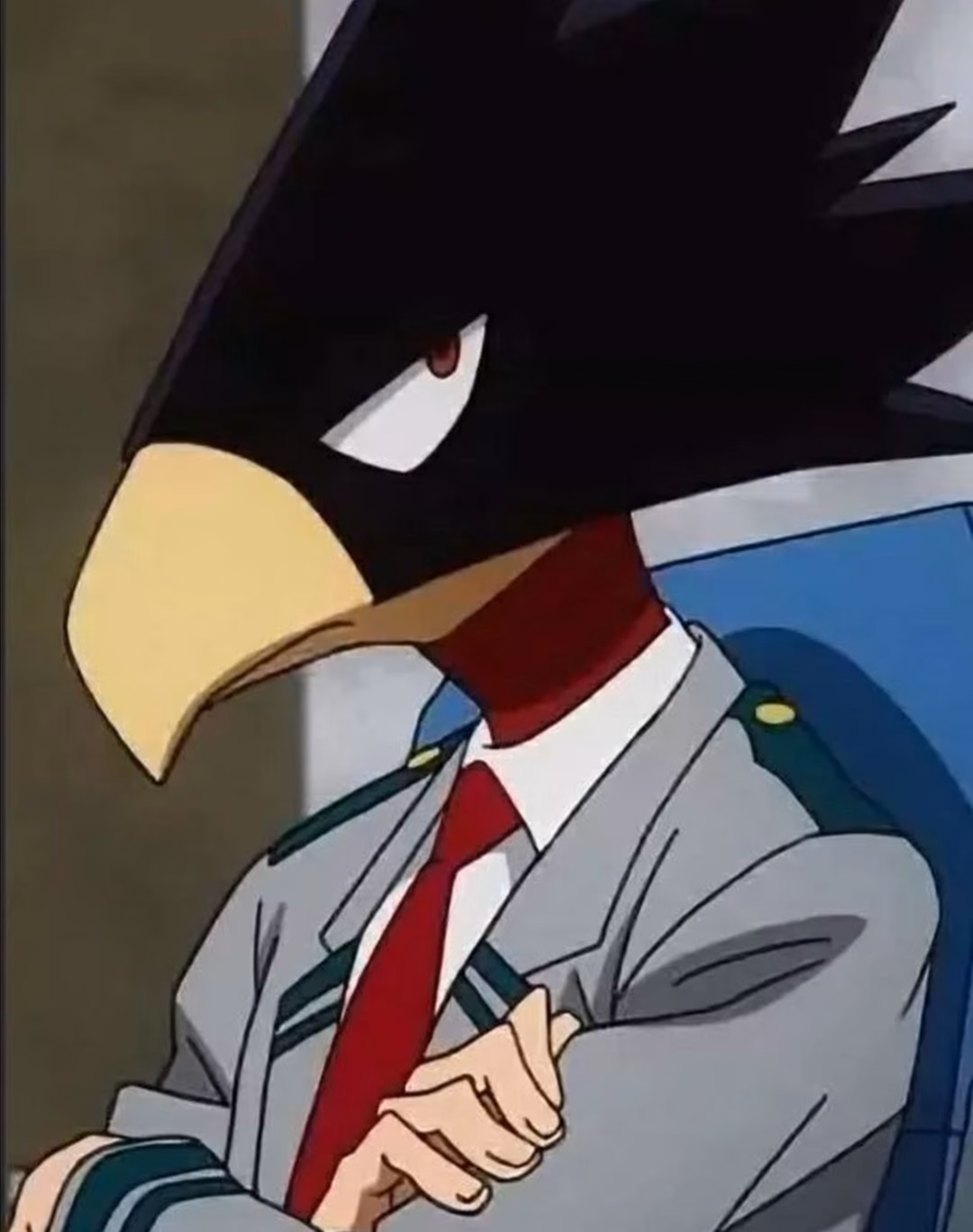 6e19033634e479fa1205f9d4d062dd21.avif