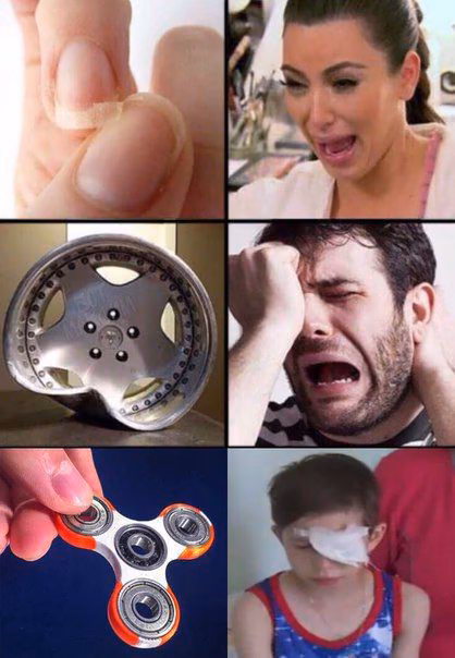 6e1a6d55942199f34ec0e6eb6a318be5.jpg
