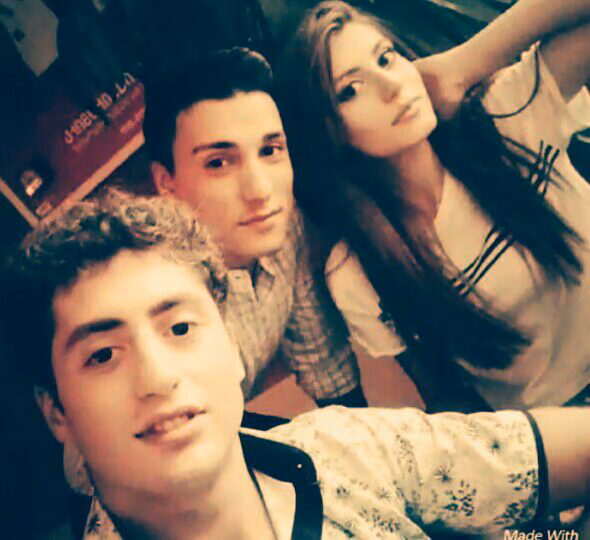 6e1b9fde8ac5e10ad614f1c525d94784.avif