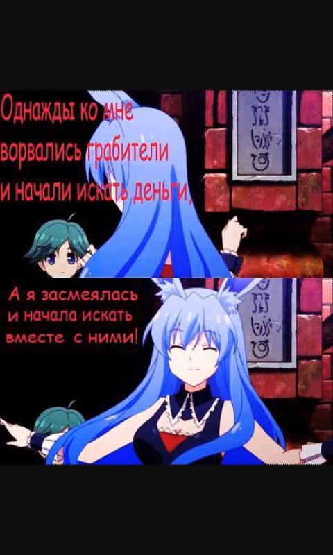 6e1baa2979e0223fcd91e1c75644f25d.jpg