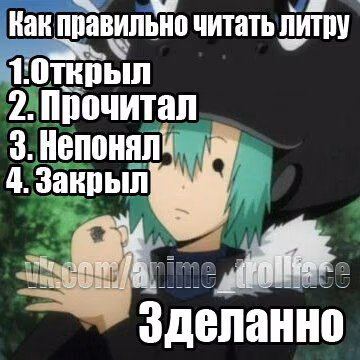 6e1bebeab802ed553a7635e08c07fc79.jpg