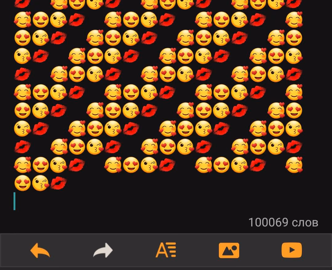6e1df4d02f6b9866a2c3eccd1c218313.avif