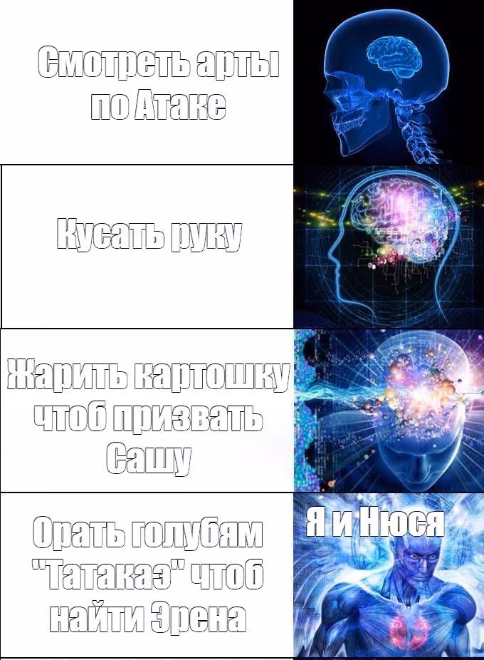 6e20316850d1513e256c7469b0ab263f.avif