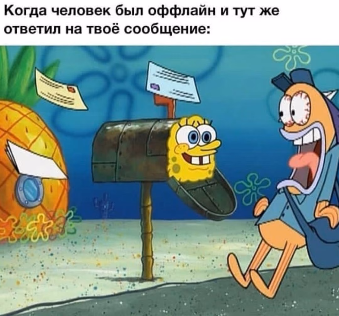 6e207228da0bb87ae812005f0c008d9b.avif