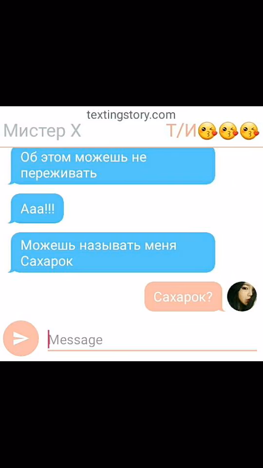 6e209226db677620cd97c7adbcb6f069.avif