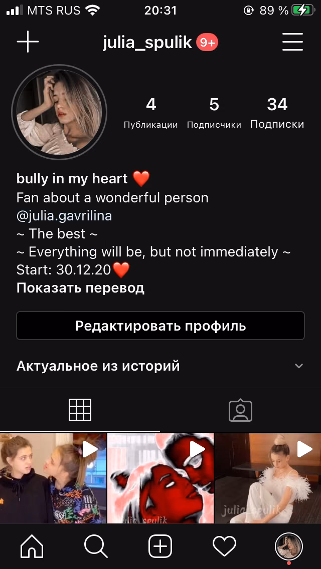 6e2118d45d8e226a809c7cf1a06f8072.jpg
