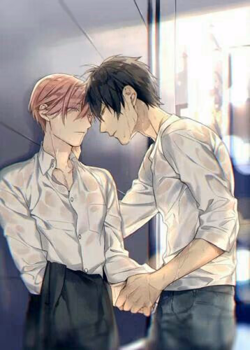 6e21910c049cbfb585cbd34fec2a8fe8.jpg
