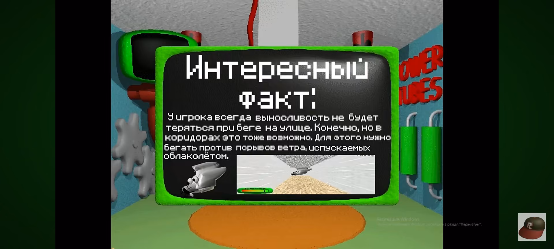 6e21c39a3d04ff80df1433c7fef06bba.jpg
