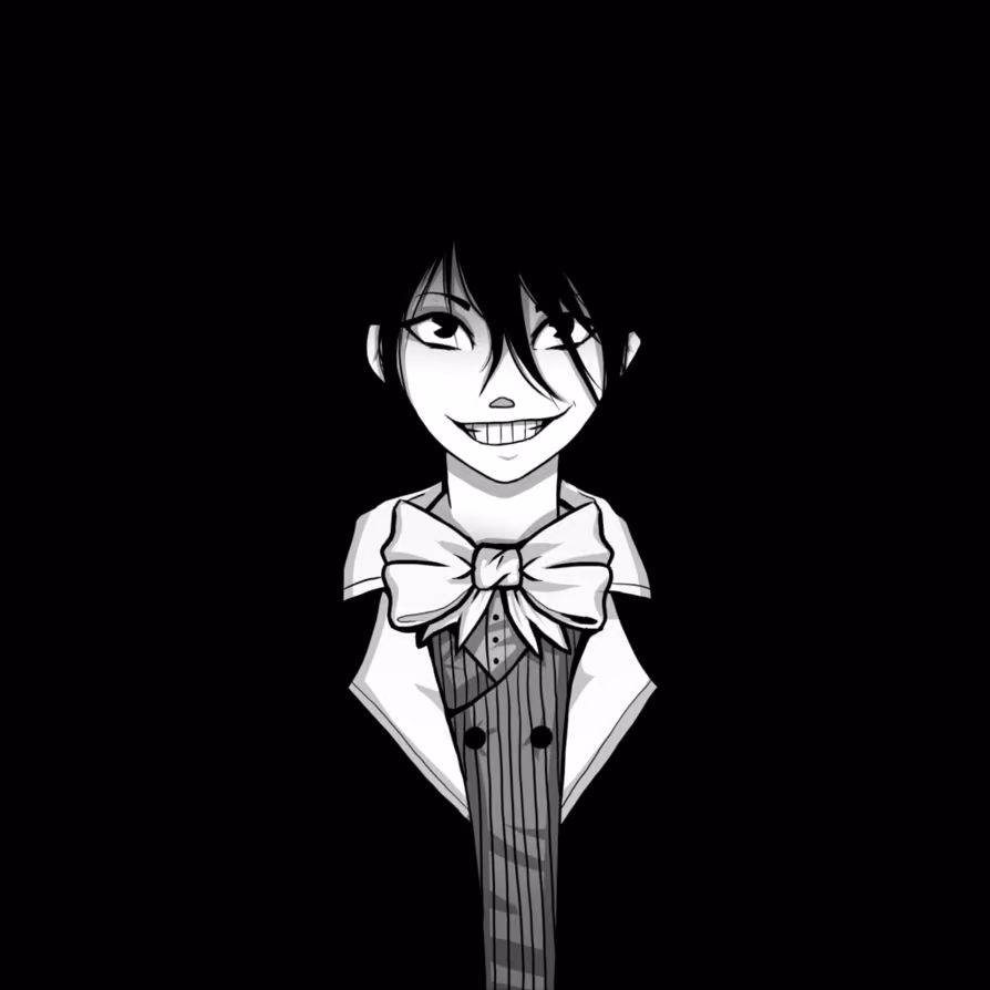 dd1d37bbcf63dd8f4a5c4971349143dd.jpg