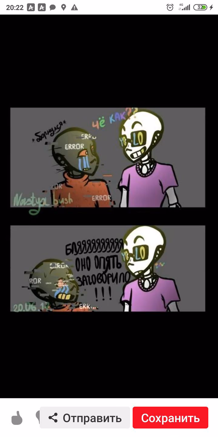 6e21ea14ab8c41dff4afa0fdd2eb3f7c.jpg