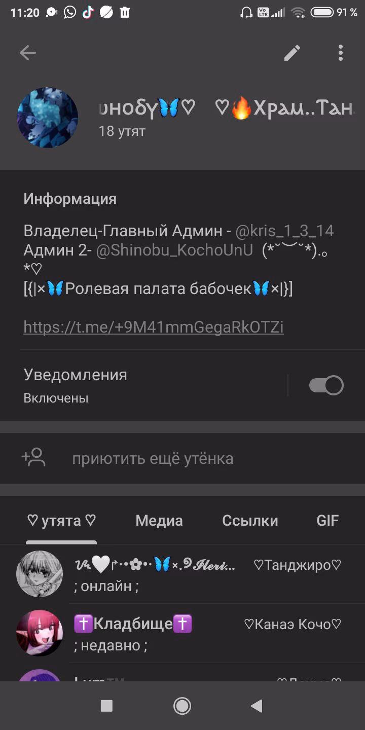 6e22b1e76bd46fe00e0530b5d5d17162.jpg