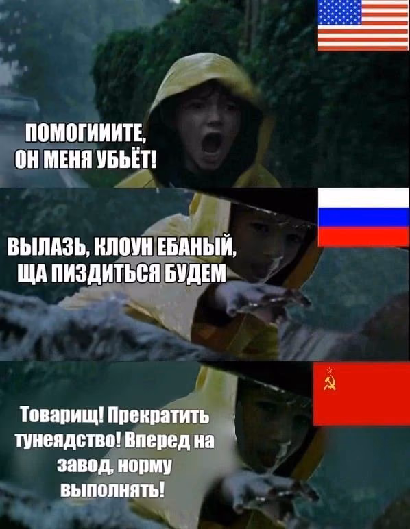 6e2333b7b982e62b6db56517b1364df4.jpg