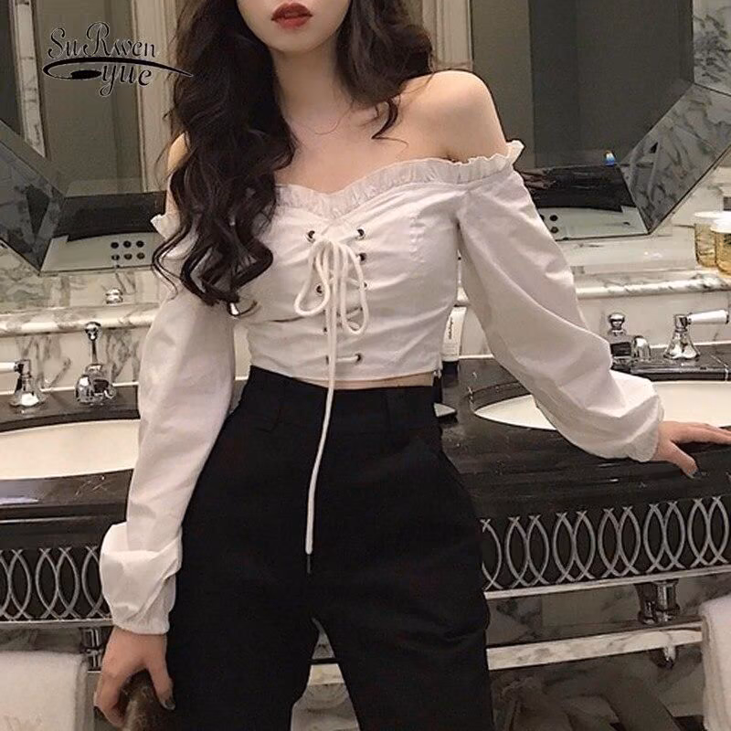 6e246abfd0a06c1746d9caa77e627195.jpg