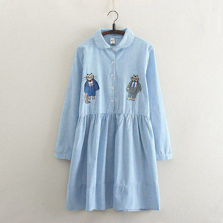 6e248d11f1261b6fda300a258a4e425f.jpg