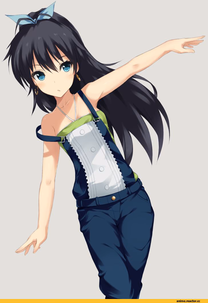 6e26bf53032689e22c56cf9f7138a8e8.jpg