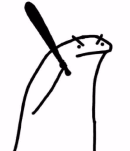 6e27e2fa3fec6aa2485f8974a8f08af4.avif