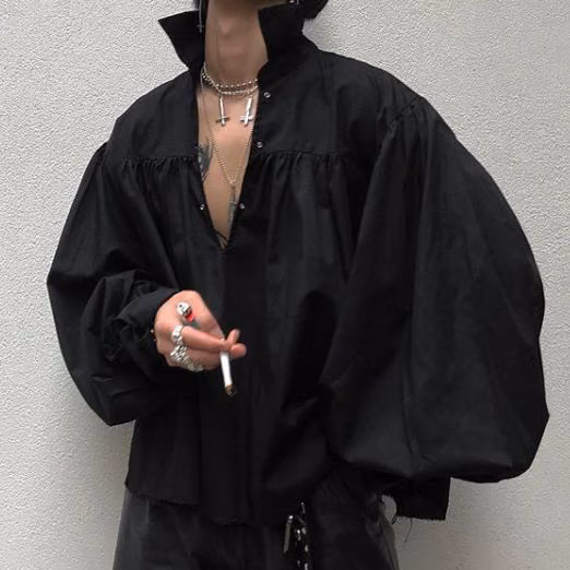 6e2836b0403d1882e53a5408cbd91f29.avif