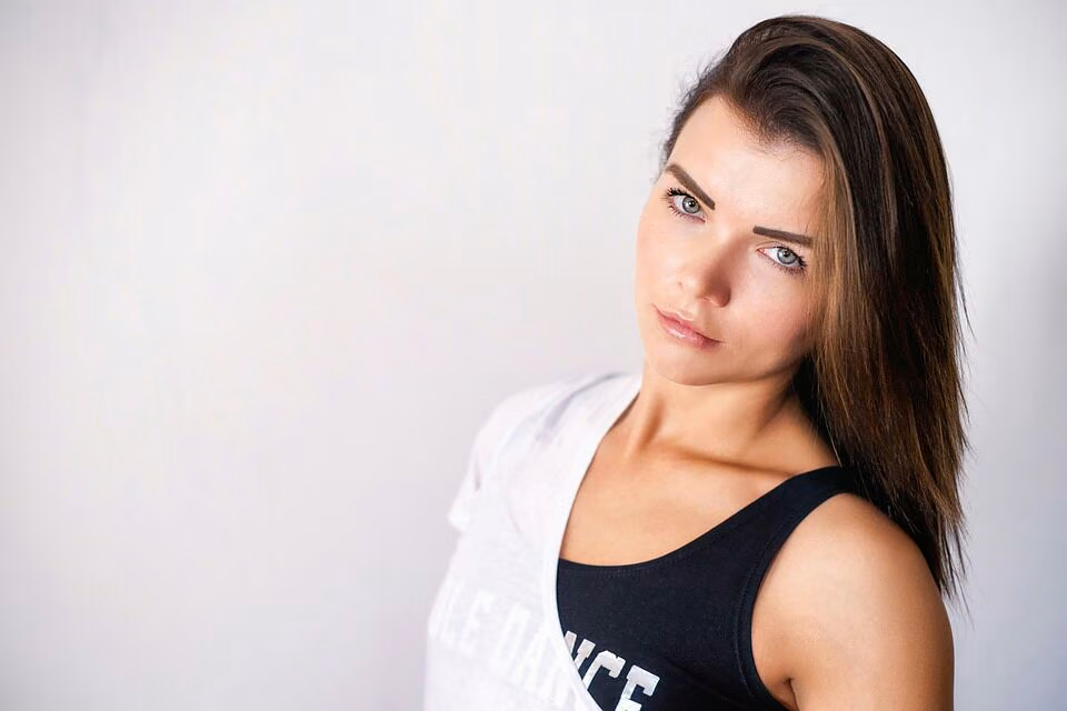 6e28f6a761be5a93adf4e522e337c44b.jpg