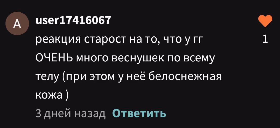 6e293dbbf36e4d39bfcddbd1e3fbdc02.avif
