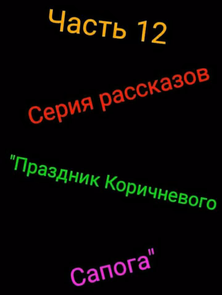 6e2a57aace64da25ad4dfdcfbe381fdc.avif