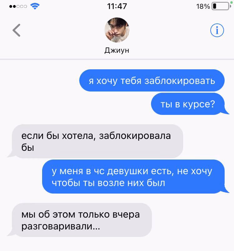 6e2aa0f148a11de7f4166662b75bbb6e.jpg