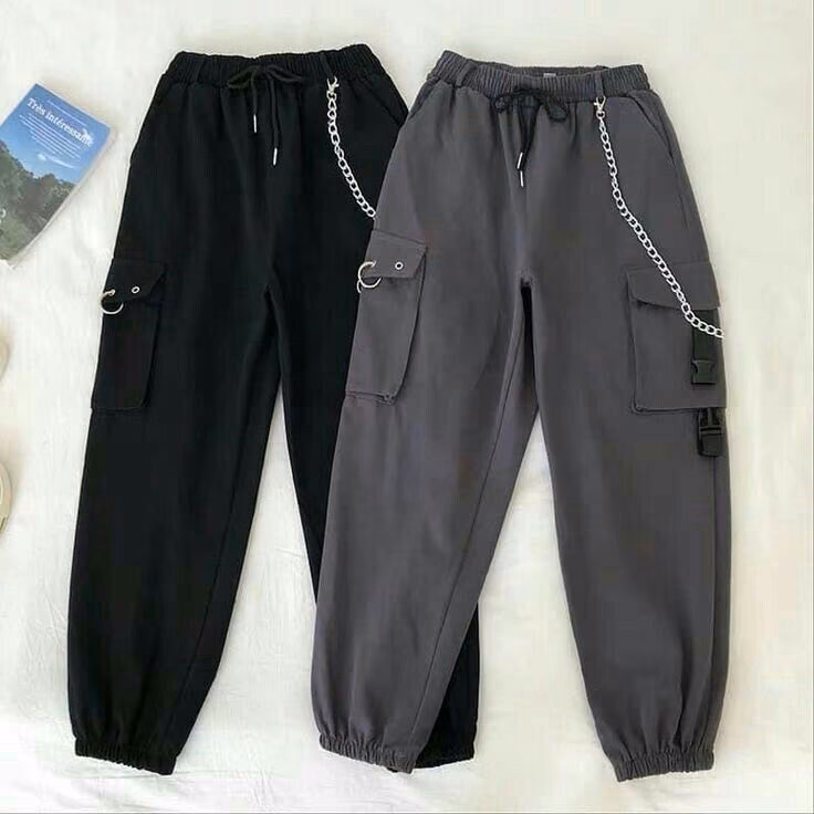 6e2b302066ac70919f367dc248aeb8a7.avif