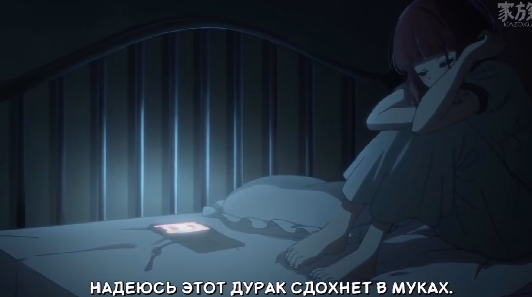 6e2b40033f94a000ca5b6e5632c9d83c.avif
