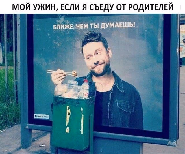 6e2b719728fd8e1ed693d8a967b54b3f.avif
