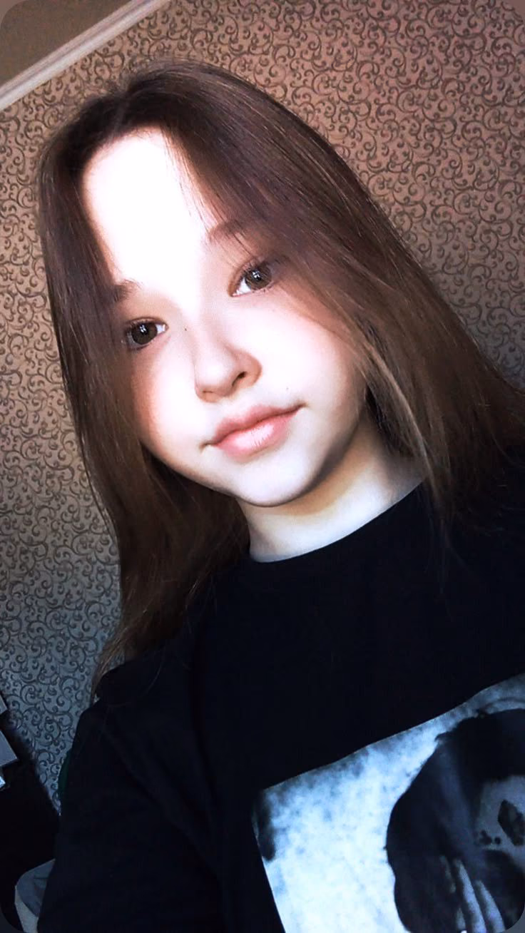 6e2b8d3720c4cb55eb38c06f12530cb3.avif
