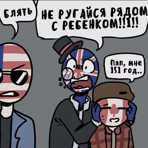 6e2c0a3537431888067c96a5fe7d9c46.jpg