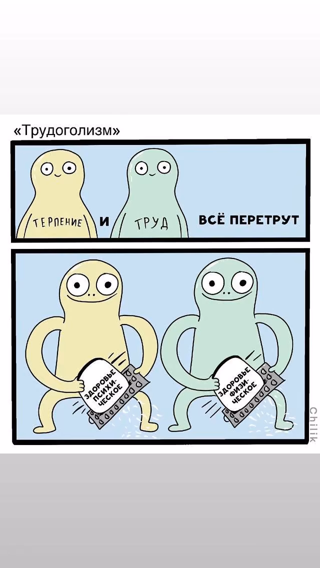 6e2e7e3fcc7c535e2c9329422a6032c2.jpg