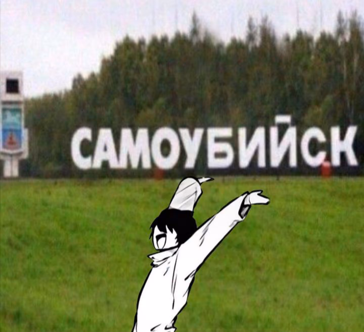 6e2f070ac8fb8c738ddc32f24a3a3317.jpg
