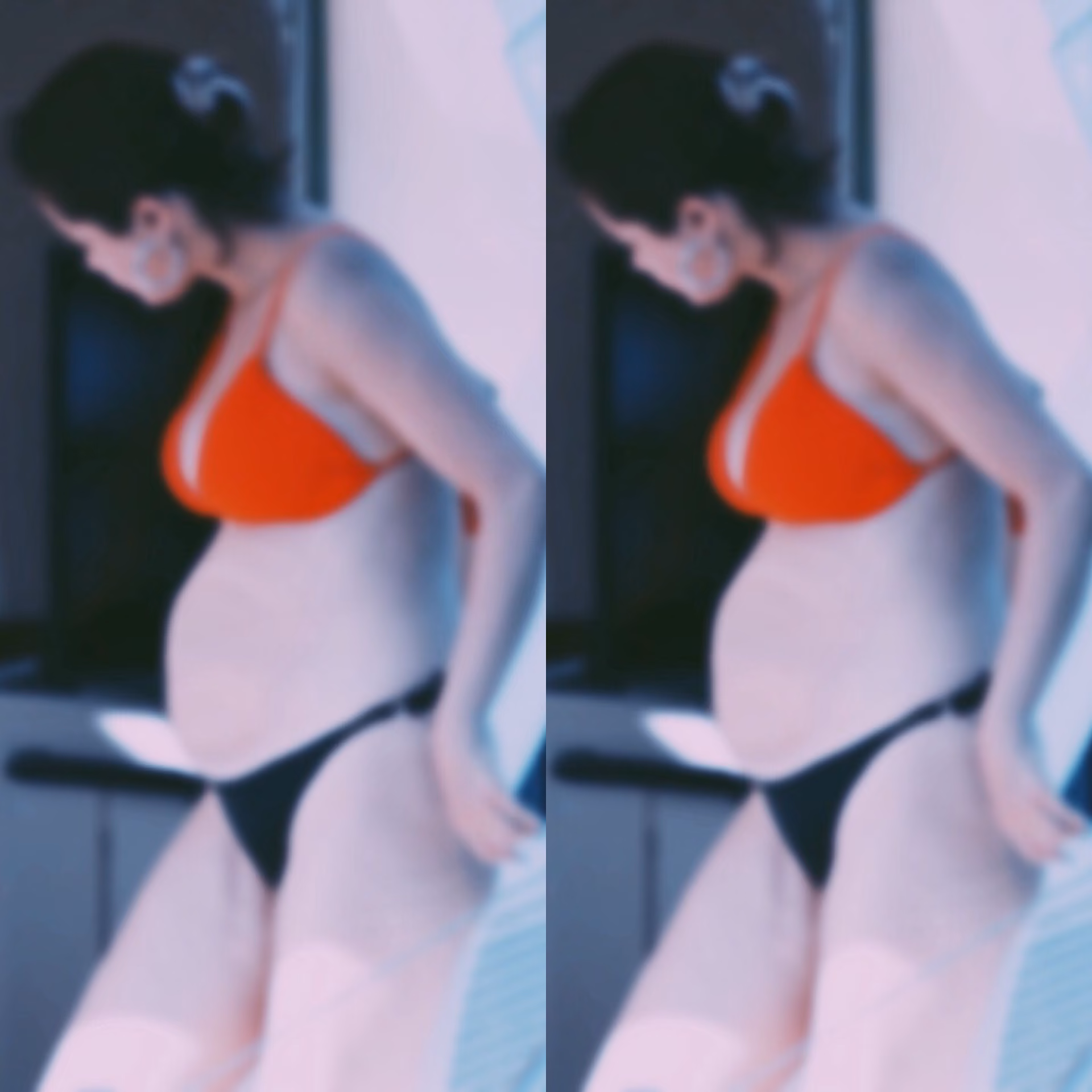 6e2f0a48c602aa8becd8364aed06cbaf.jpg