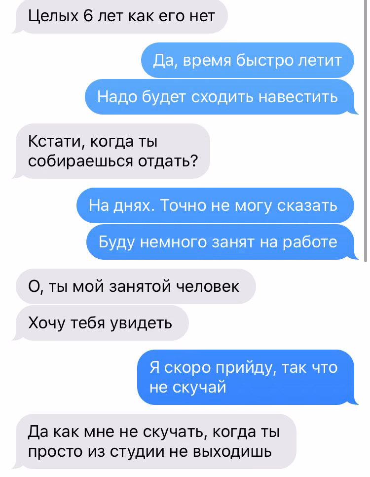 6e30364fd7edbb45ddf4f1f65bdd692b.jpg
