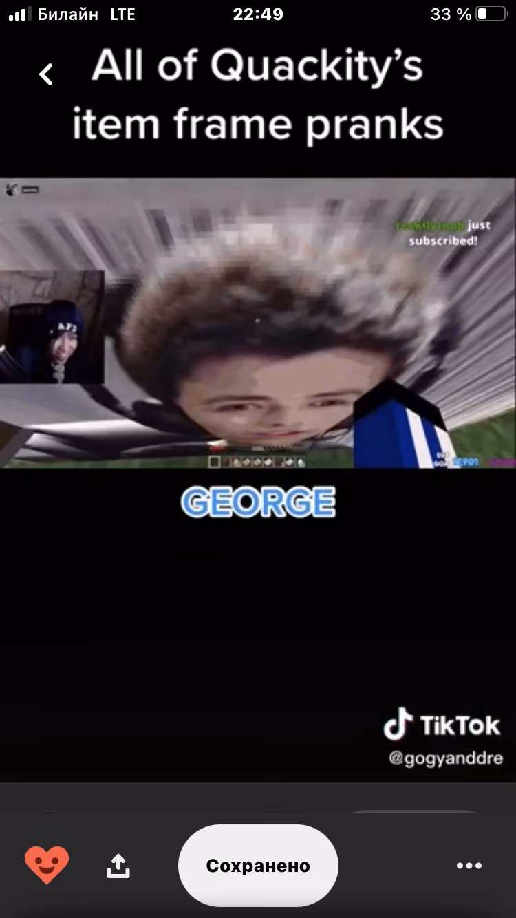 6e30cd88a45551357a69477471e77990.jpg